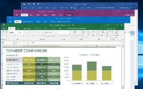 microsoft office project 2019 torrent