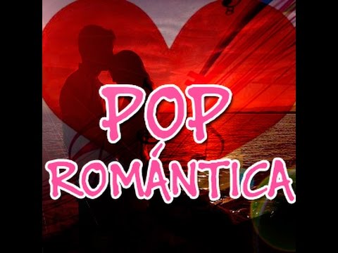 videos de musica romantica vieja
