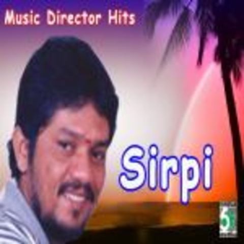 tamil gana video songs download