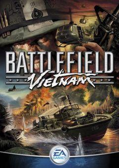 battlefield vietnam no cd